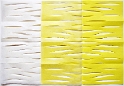 08 60x40 cm.jpg
